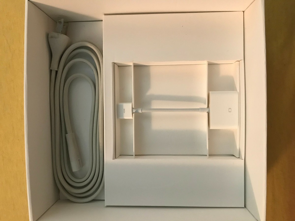 ★スーパードライブ内蔵！Apple Mac mini A1347 $_57.JPG?set_id=8800005007