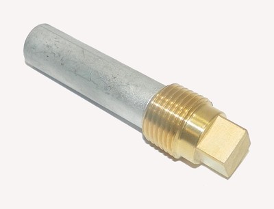 s-l400.jpg