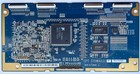 Samsung TV LE37R72B T-Con Board CPT 370WA03C