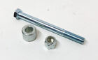Classic Mini New Front Shock Spacer, Bolt, and Nut - Austin Mini