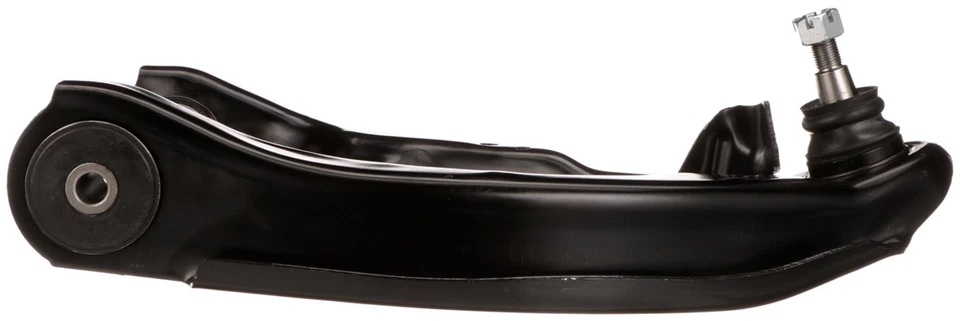 Brazo de control delantero izquierdo inferior Delphi 1993 para Chevrolet C2500 Suburban 1992-1999 Foto 3 de 4