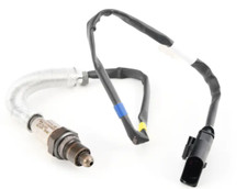 Sonde lambda Audi R8