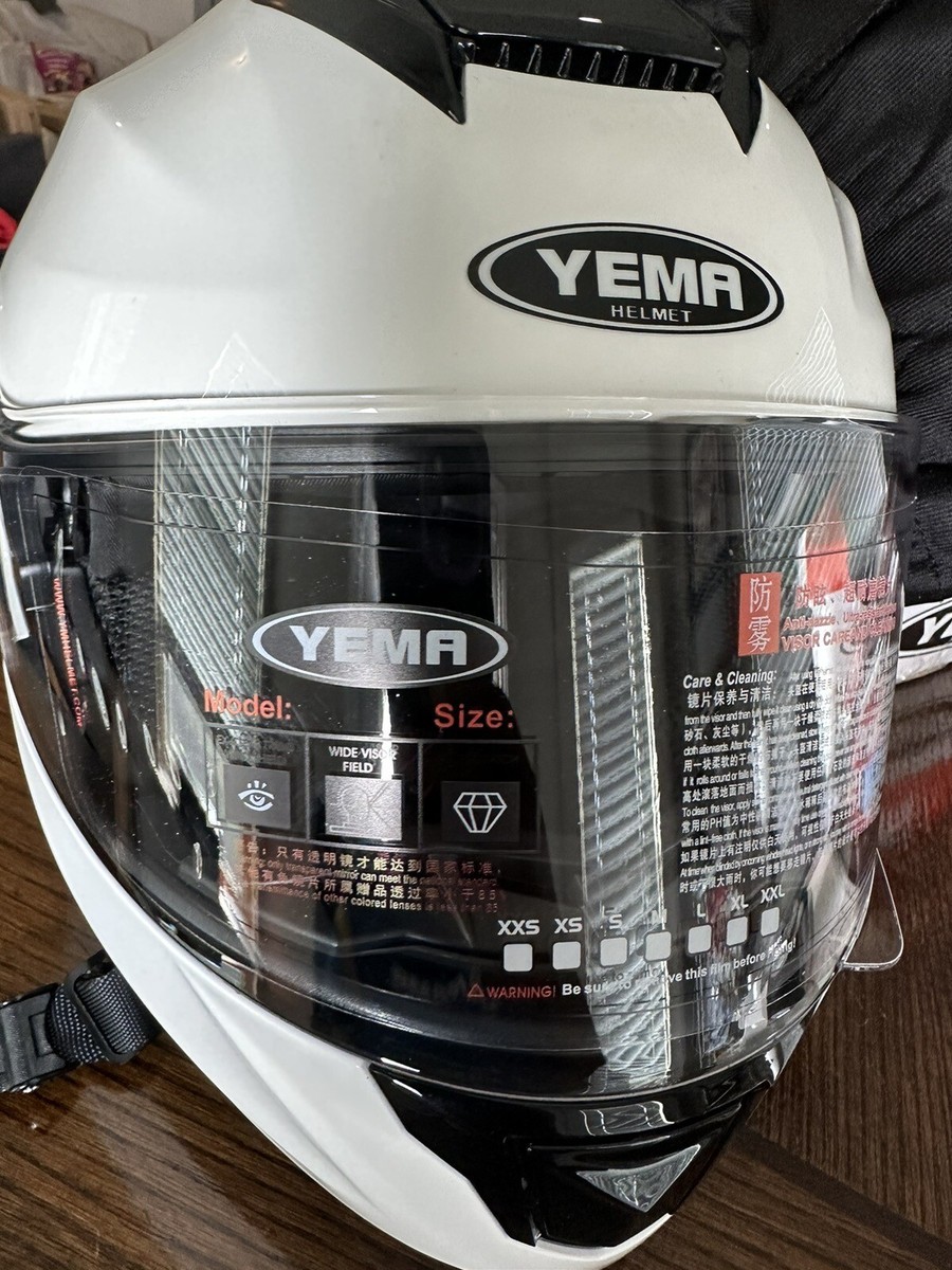 bianchi lazer bullet helmet Lazer Bullet 2.0 2019 - Specifications | Reviews