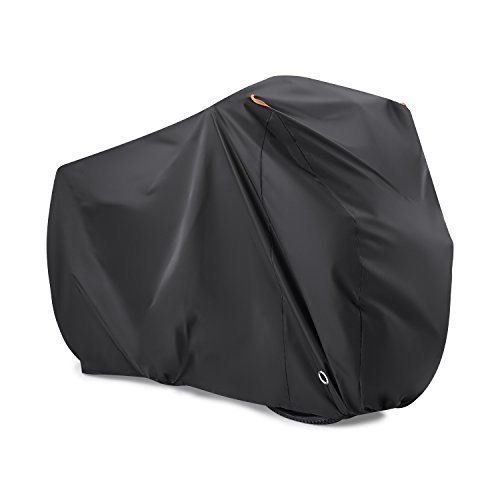 bicycle cover ebay