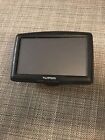 TomTom Start 4Et03 Automotive Gps Free Shipping