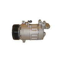 Mahle Klimakompressor ACP-343-000S FüR BMW