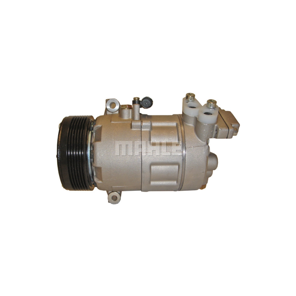 Mahle Klimakompressor ACP-343-000S FüR BMW-image