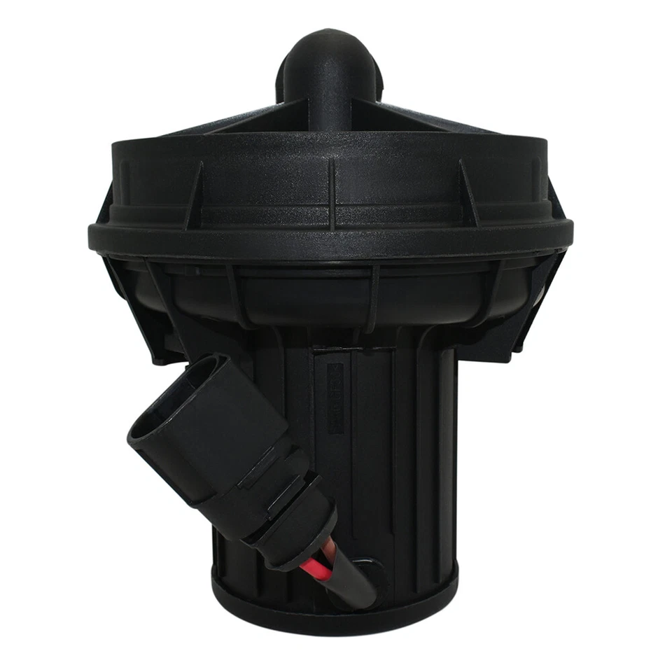 Bomba de smog de aire 06A959253E para Audi A6 A4 Quattro Volkswagen Touareg Golf Porsche Foto 4 de 4