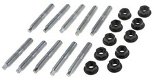 E150 E250 F150 F250 F350 F450 EXHAUST MANIFOL...