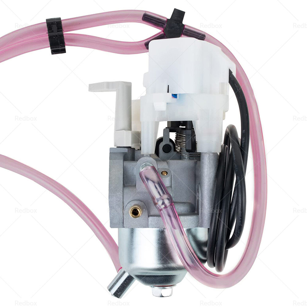 Carburetor Carby Suitable For Honda EU20i EU2000I Generator 16100Z0D