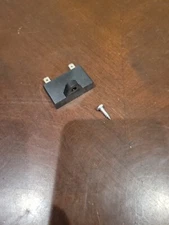 Arctic Air Tower Fan Capacitor Replacement Part Genuine OEM 21050 & OS5-800