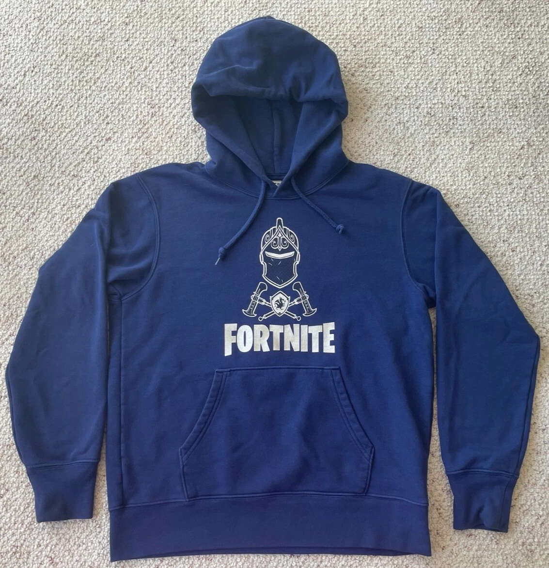 Ebay hotsell fortnite hoodie