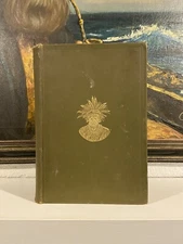 20th Annual Report of the Bureau of Ethnology 1898-99 By J.W. Powell Smithsonian