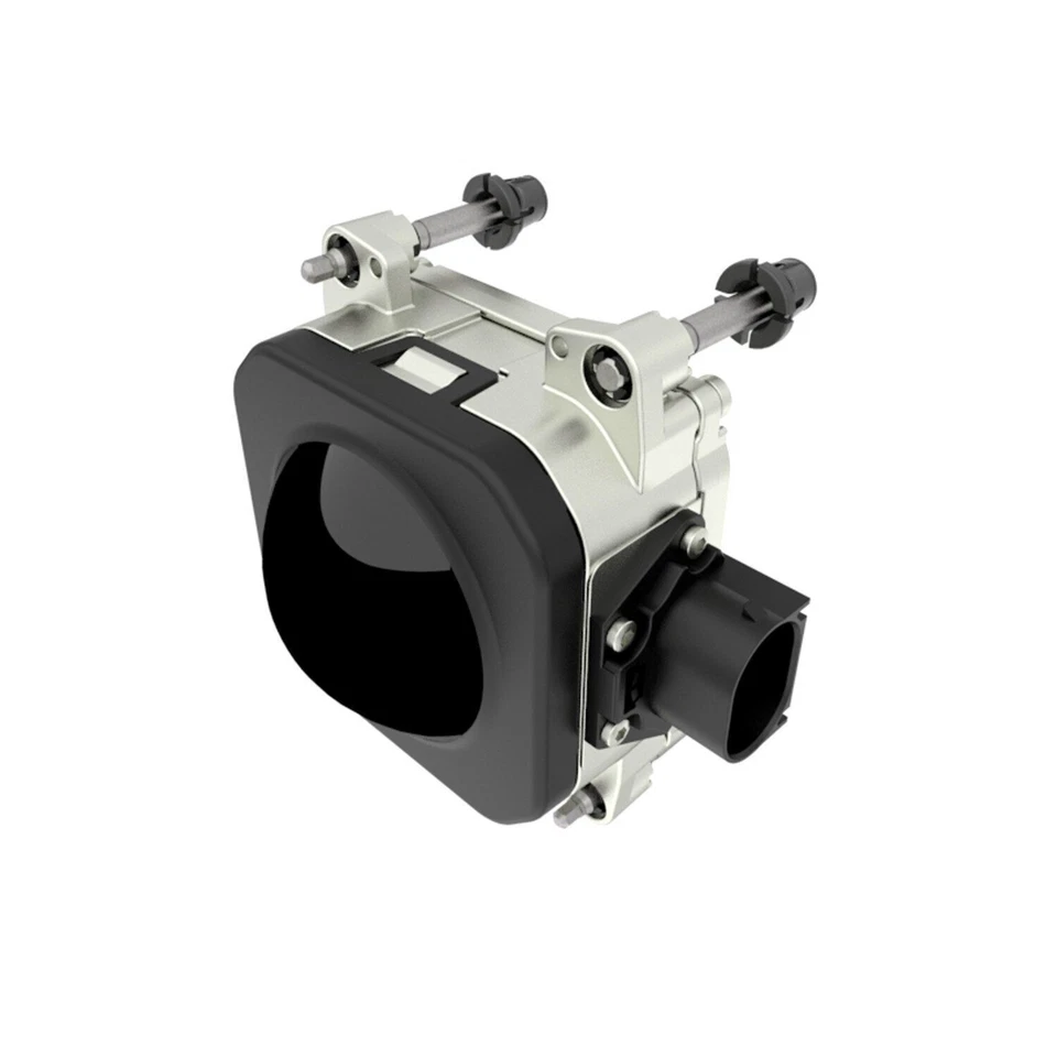 68259548AA Radar Speed Cruise Control Module Fits For Jeep Grand Cherokee - Image 4 of 4