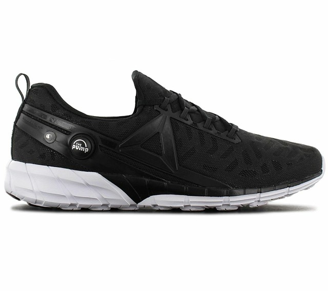 reebok pump fusion 2.5