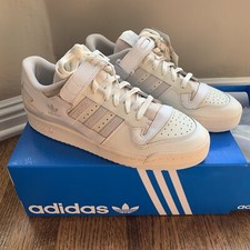 Size 11 - adidas Lexicon 94 Orbit Grey for sale online | eBay