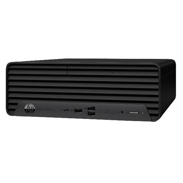 HP Hewlett Packard Pro Small Form Factor 400 G9 (special edition gar. 3 anni ons