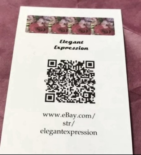 ¡NUEVO! PENDIENTES DE ARO DE PERLAS DE ORO Y PLATA EFFY CON ACENTOS DE DIAMANTE/PRECIO DE VENTA SUGERIDO POR EL FABRICANTE $830 - Imagen 4 de 4