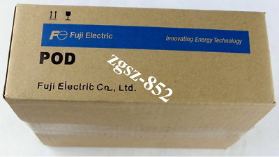 1PC New Fuji UG430H-VH4 Touch Panel UG430HVH4 Expedited Shipping FedEx or DHL