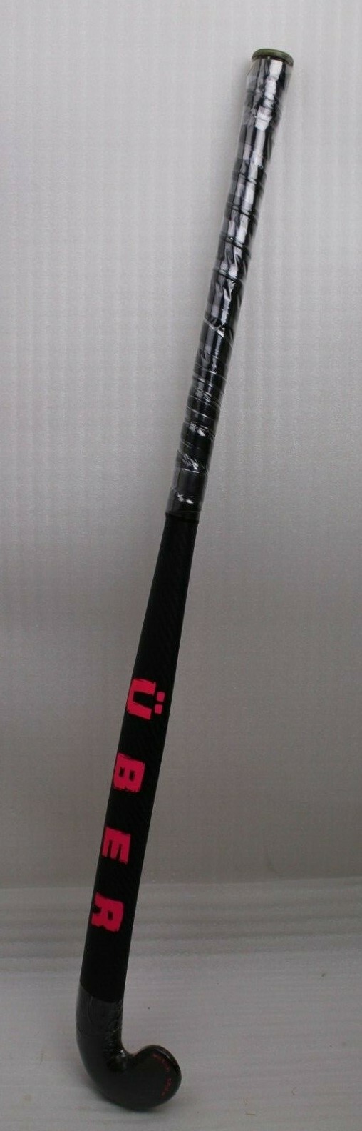 Über Uber Campo Hockey Bate The Wang Touch Tri-Core Talla 36,5 Tirador Piel Über Uber Campo Hockey Bate The Wang Touch Tri-Core Talla 36,5 Tirador Piel