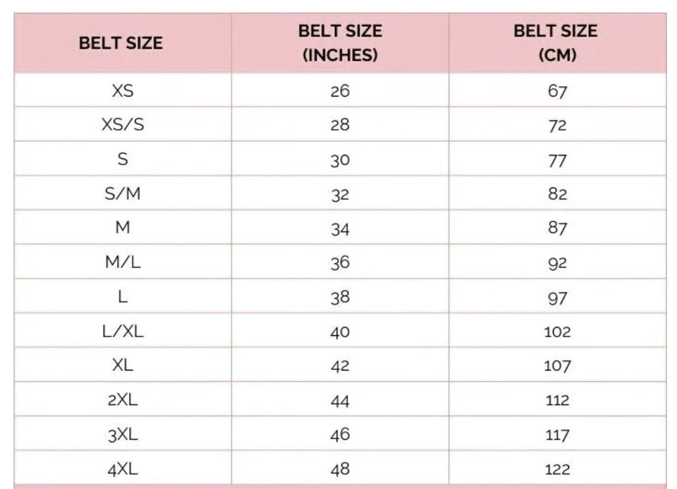 Riñonera perforada Style & Co. para mujer cinturón mediano 33" marrón Foto 2 de 4