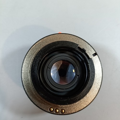 Praktica Lenses Prakticar Pentacon Lenses F2.4 50mm, F1.8 50mm, F2.8 135mm... - Picture 3 of 10