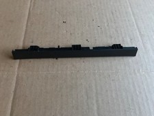 VOLKSWAGEN PASSAT B6 3C INTERIOR TRIM STRIP 3C0858336K