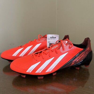 adizero f50 海外限定　26.0㎝ 楽天市場】 【公式】アディダス adidas 返品可 サッカー F50