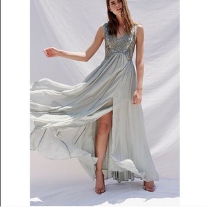 free people long prom dresses