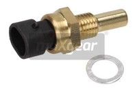 21-0225 Maxgear Sensor, KüHlmitteltemperatur FüR Alfa Romeo,Chevrolet,Daewoo,Fia