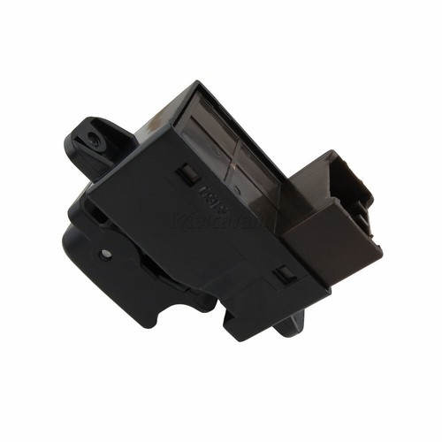 Passenger For Hyundai Elantra HD 2008 2009 2010 2011-2018 Power Window Switch - Picture 10 of 11
