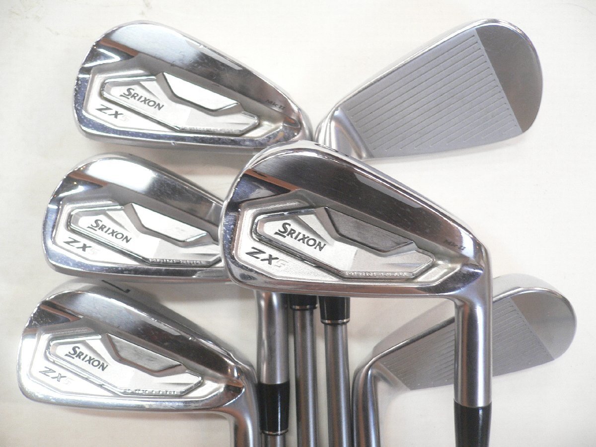 マイクラ 人気アイテム SRIXON Shop Golf Only Lefties – Shaft マイクラ 人気アイテム SRIXON Shop Golf Only Lefties – Shaft
