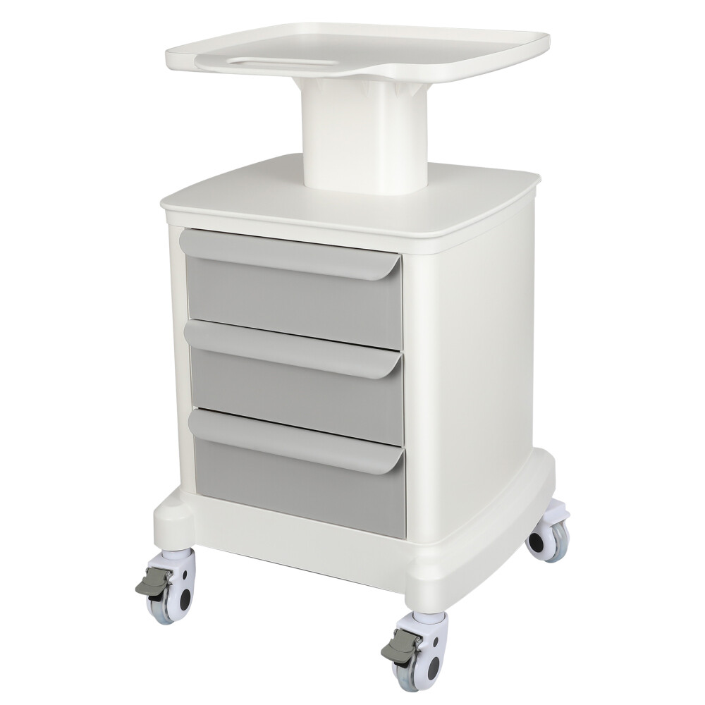 Medical Carts & Stands Search For Sale MAVIN