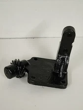 Associated Gas Engine Chore Boy / Hired Man DVE Magneto Bracket