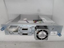 HP HPE LTO6 Ultrium6 SAS Tray for MSL NO DRIVE C0H27A  706824-001 Ultrium 6250