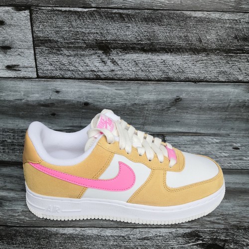 Nike Air Force 1 '07 \
