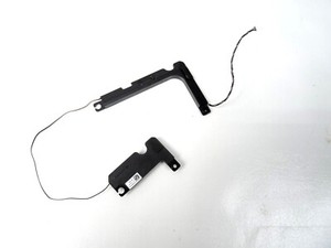 Original Lenovo V15-IIL Laptop Interne Lautsprecher PK23000RKG0