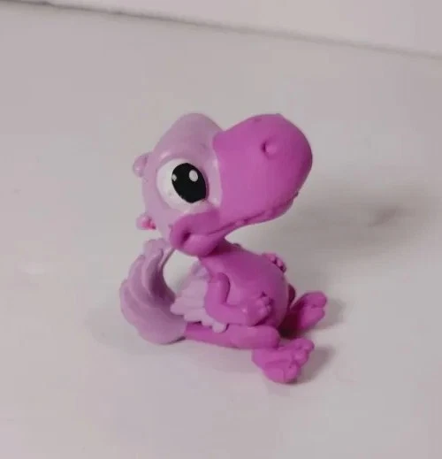 Dino Runner, Hobbies & Toys, Toys & Games on Carousell