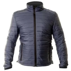 Frank Thomas Nimbus Blue