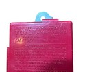 Foto 3 di 7