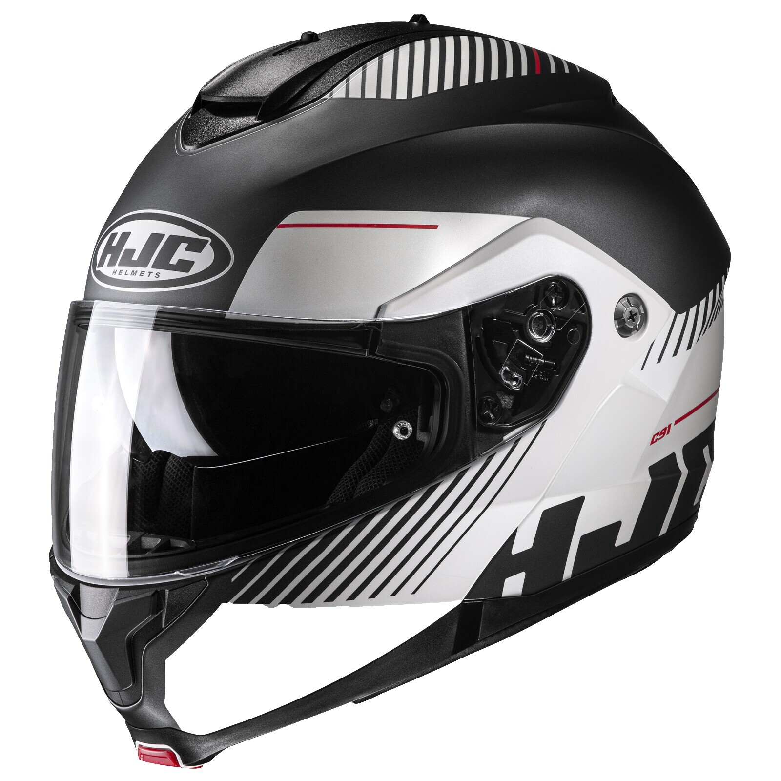 bell cycling helmets 2017 Super Air Spherical Helmet – QUIETKAT USA Size:33mm profile fit HJC DS-X1 Helmet Silver Comfortable Fielder’s Mask