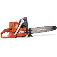 Holzfforma 71cc Power Head All Part Compatible For Husqvarna 372XP 28" BAR CHAIN