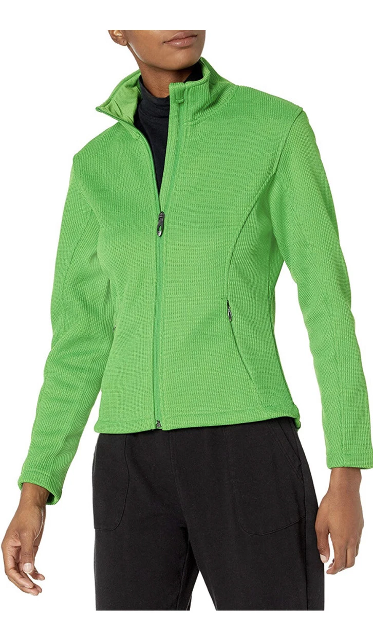 Polar king women's clearance jacket