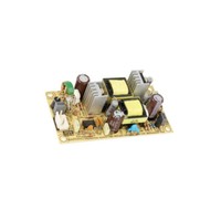 PSD-15B-12 Wandler: Dc/Dc 15W Ueing: 18-36V 12VDC Iausg: 1,25A 94X49X25Mm Mean W