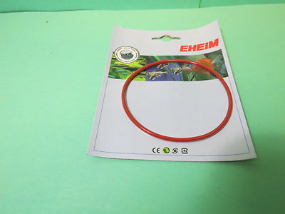 EHEIM Dichtung 2017/2117/2217/2317   7287148  11893
