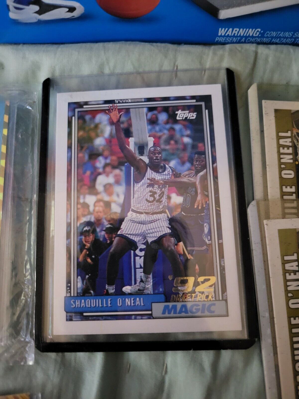 Picture 3 of 6