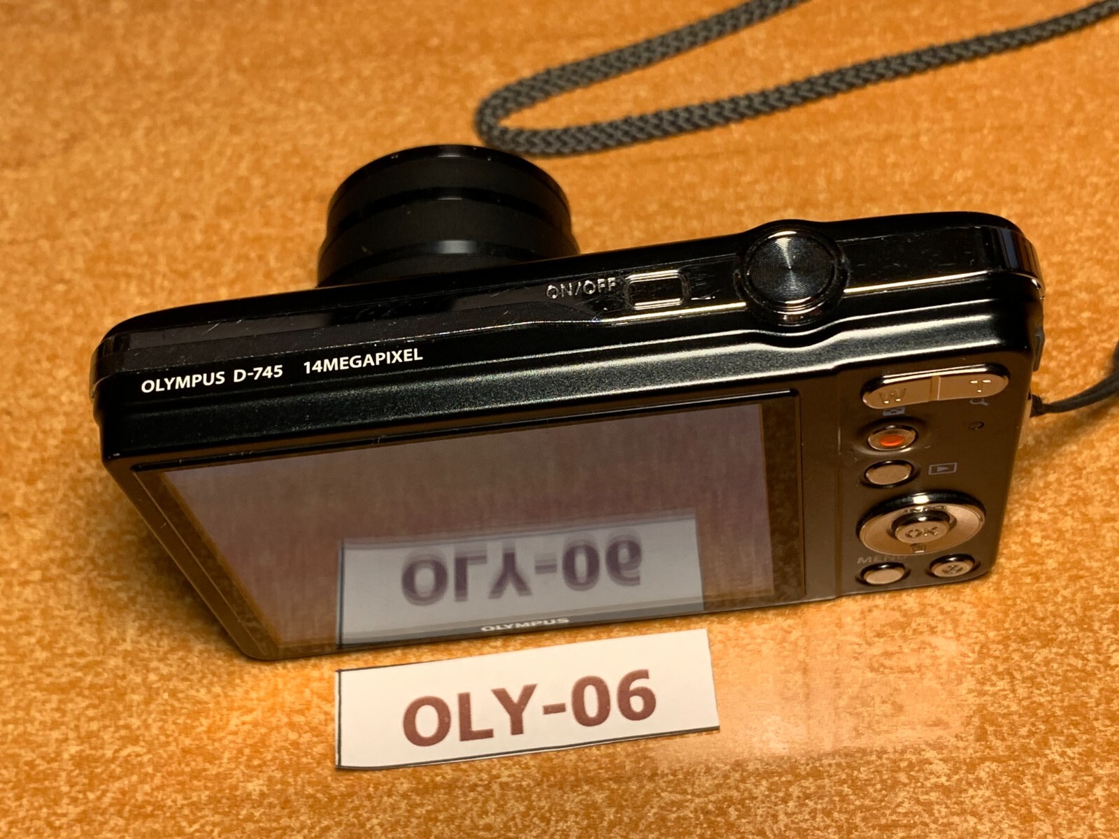Picture 40 of 125