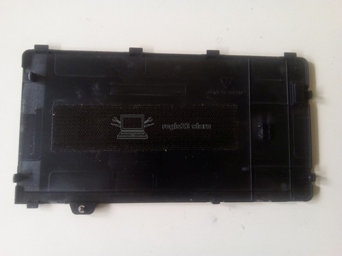 Compaq CQ57 HDD Hard Drive Cover - Picture 2 of 2