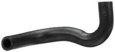 HVAC Heater Hose-Molded Heater Hose Gates 18813