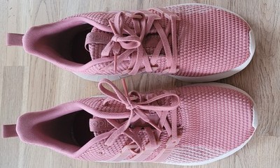 Damen Turnschuhe , Sneaker von adidas